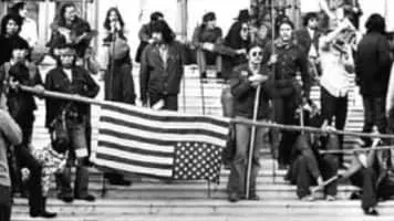 Nataanii Means - Musical artist