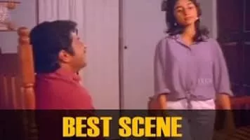 Neena Kurup - Indian actress