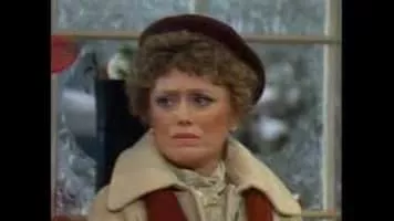 Newhart - American sitcom