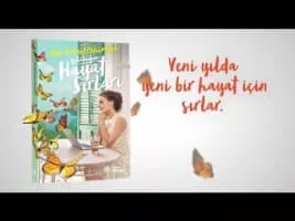 Nil Karaibrahimgil - Turkish singer