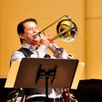 Nitzan Haroz - Israeli musician