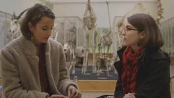 No Box For Me. An Intersex Story - 2018 ‧ Documentary ‧ 58 mins