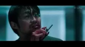 No Tears for the Dead - 2014 ‧ Fantasy/Thriller ‧ 1h 56m