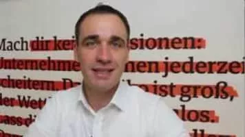 ana durlovski norman reinhardt - Opera singer