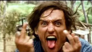 Not Quite Hollywood: The Wild, Untold Story of Ozploitation! - 2008 ‧ Documentary ‧ 1h 43m