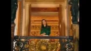 O Maior Brasileiro de Todos os Tempos - 