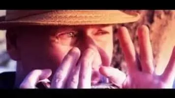 Olivier Ker Ourio - Musician