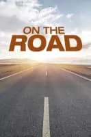 On the Road - 2012 ‧ Drama/Romance ‧ 2h 20m