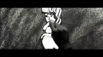 outlandish - Hip hop group