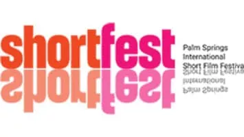 Palm Springs International Festival of Short Films - Film festival