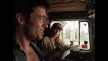 Paperback Hero - 1999 ‧ Romance/Comedy ‧ 1h 36m