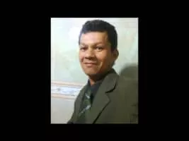 Paulinho Santos - Portuguese former footballer