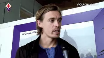 Per Krøldrup - Danish footballer