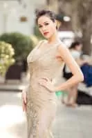 Phương Mai (Nguyễn Phúc Phương Mai) - 