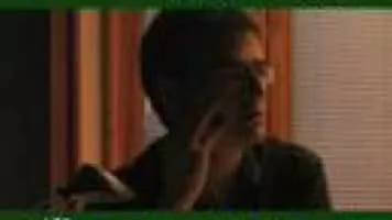 Pierre Alferi - French novelist ‧ Jacques Derrida's son