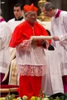 Pierre Nguyễn Văn Nhơn (Phêrô Nguyễn Văn Nhơn) - 