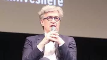 Pope Francis: A Man of His Word - 2018 ‧ Documentary ‧ 1h 36m