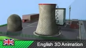 Power Station - Rock duo