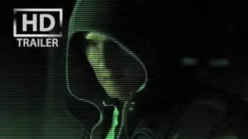 Prototype 2 - Video game