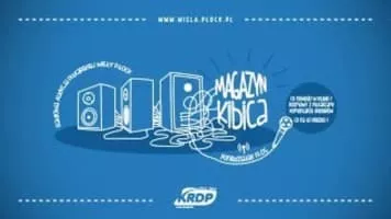 Przemysław Szymiński - Polish footballer