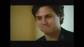 Pure Genius - American drama series