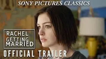 Rachel Getting Married - 2008 ‧ Indie film/Drama ‧ 1h 54m