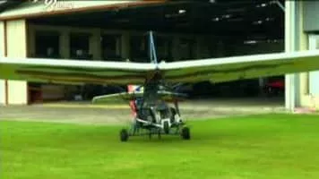 Rainier Castillo - Filipino actor