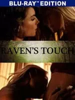 Raven's Touch - 2015 ‧ Drama ‧ 1h 24m