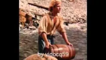 Renzo Palmer - Italian film actor