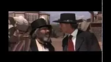 Return of Sabata - 1971 ‧ Action/Spaghetti Western ‧ 1h 50m