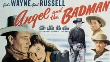 Return of the Bad Men - 1948 ‧ Western ‧ 1h 30m