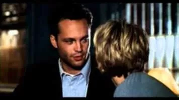 Return to Paradise - 1998 ‧ Drama/Thriller ‧ 1h 52m