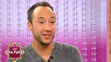 Ritschi - Musical artist