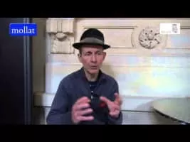 Romain Slocombe - Photographer