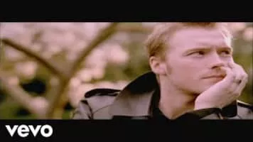 Ronan David Jerônimo - Brazilian footballer