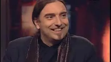 Rudi Dolezal - Austrian film producer