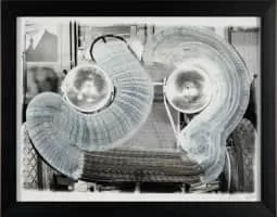 Rudolf Fila - Slovak painter