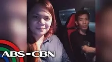 S. O. C. O. : Scene of the Crime Operatives - Philippine television series