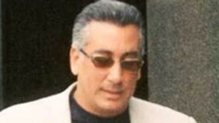 Salvatore Montagna - 