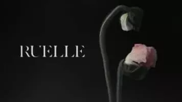 Secrets and Lies - American television series