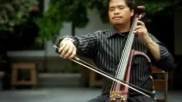 Silent Sanctuary - Rock band