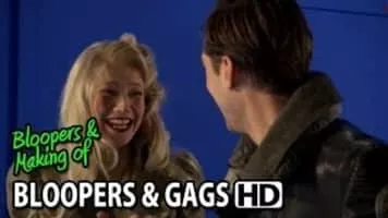 Sky Captain and the World of Tomorrow - 2004 ‧ Mystery/Sci-fi ‧ 1h 46m