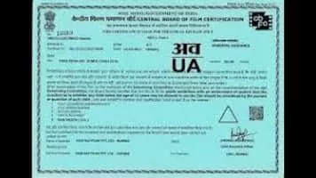 Sonu Ke Titu Ki Sweety - 2018 ‧ Drama/Romance ‧ 2h 20m