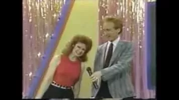 Square One Television - American television program