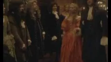 Stage Beauty - 2004 ‧ Comedy-drama/Drama ‧ 1h 49m