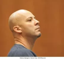 Stefano Battaglia - Italian classical pianist