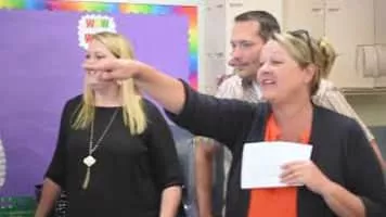 Tanya Garcia - Filipino actress