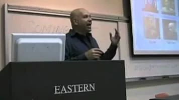 That Certain Summer - 