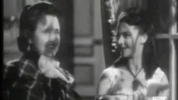 That Hamilton Woman - 1941 ‧ Drama/Black and white ‧ 2h 8m