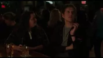 The Big Sick - 2017 ‧ Drama/Romance ‧ 2 hours